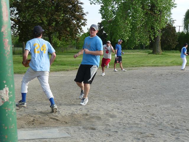 Sasser 05-15-12 236.JPG